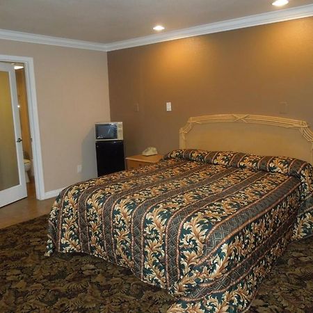 Southern Motel Саут-Гейт Номер фото
